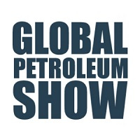 Global Petroleum Show Calgary 2012