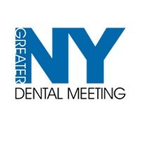GNYDM New York 2012