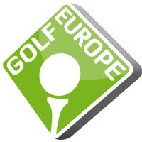 Golf Europe Augsbourg 2013