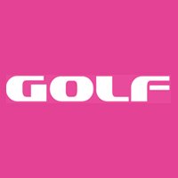 Golf Helsinki 2013