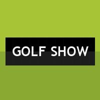 Golf Show Prague
