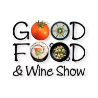 Good Food & Wine Show Sydney 2012