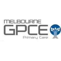 GPCE Melbourne 2012