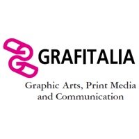 Grafitalia Rho 2013