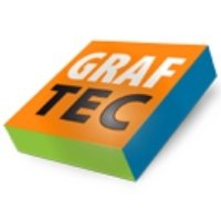Graftec Helsinki 