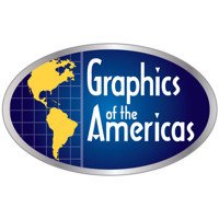 Graphics Of  The Americas Orlando 2013