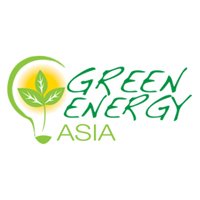 Green Energy Asia Kuala Lumpur 2012