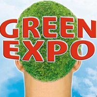 Green Expo Bordeaux 2012