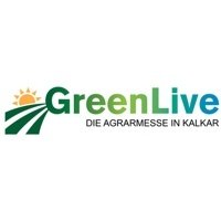 GreenLive Kalkar 2012