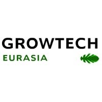 Growtech Eurasia Antalya 2012