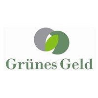 Grünes Geld Berlin