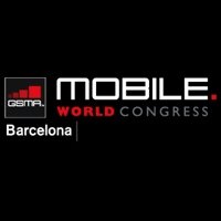 Mobile World Congress Barcelone