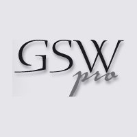 GSW Pro Helsinki 2012