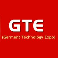GTE Bangalore 2012