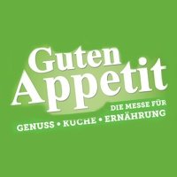 Guten Appetit Ried 2013