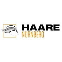 Haare Nuremberg 2012
