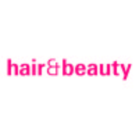 Hair & Beauty Francfort-sur-le-Main 