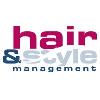 hair & style management Stuttgart 2012