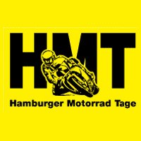 HMT Hambourg Moto jour Hambourg 2013