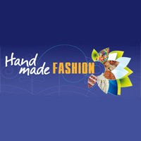 Handmade Fashion Kiev 2014