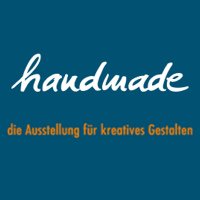 Handmade Bielefeld 