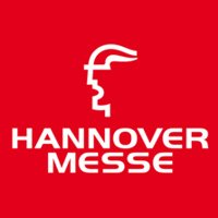 Hannover Messe Hanovre 2014