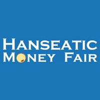 Hanseatic Money Fair Hambourg 2013