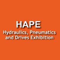 Hape Poznan 2012