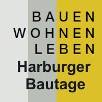 Harburger Bautage Hambourg