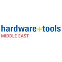hardware + tools Middle East Dubai 
