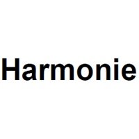 Harmonie Chemnitz