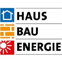 Haus, Bau, Energie Tuttlingen 2013