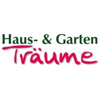 Haus & Gartenträume Bad Neustadt 