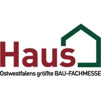 Haus (Maison) Bad Salzuflen 2013