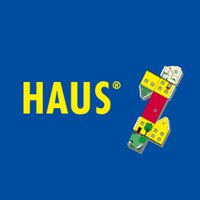 Haus Dresde 2013