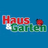 Haus & Garten Wiener Neustadt 2013