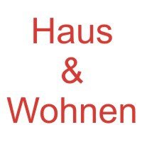 Haus & Wohnen Dortmund 2016 Haus & Wohnen 2016 Dortmund