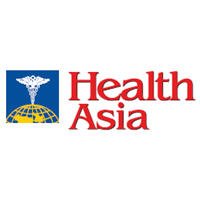 Health Asia Karachi
