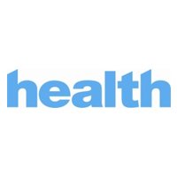 Health Helsinki 2012