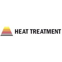 Heat Treatment Moscou 2012