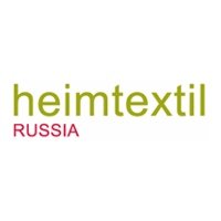 Heimtextil Russia Moscou 2012
