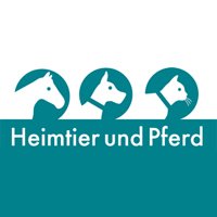 Heimtier und Pferd Lübeck