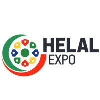 Helal Expo Istanbul Helal Expo Istanbul