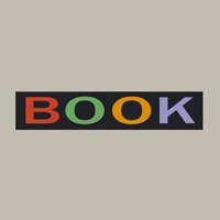 Book Fair Helsinki 2012