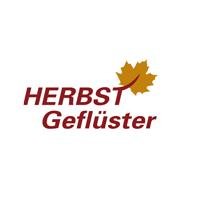 Herbstgeflüster Magdeburg 2012