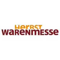Herbstwarenmesse Basel 2012