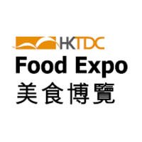 Food Expo Hong Kong 2012