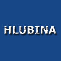Hlubina Prague