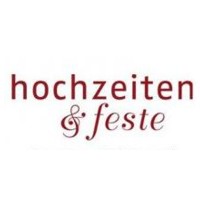mariage et festivals Innsbruck