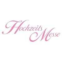 Wedding fair Rostock 